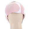 Post Surgery Chin Strap Bandage with Graphene Double Chin Reducer Facial Lifting Strap for Jowl Tightening Oral Maxillofacial Surgery