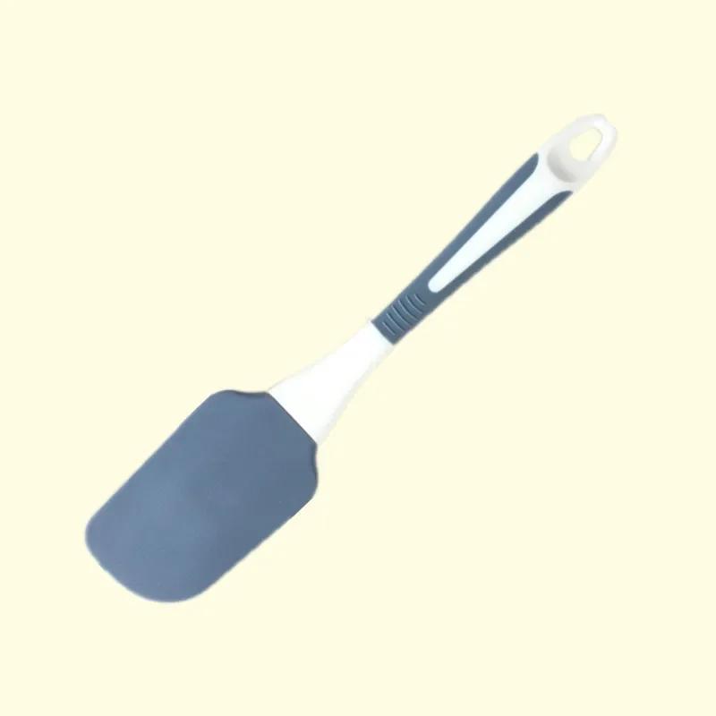 Spatula Set For Cooking Baking Mixing. Non-Stick Heat-Resistant Spatulas Turner, 1 Pcs Kitchen Baking Tools