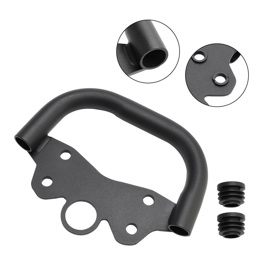 Phone Navigation Bracket Gps Extension Bracket For Yamaha Pg-1 23-24 Fun Bike