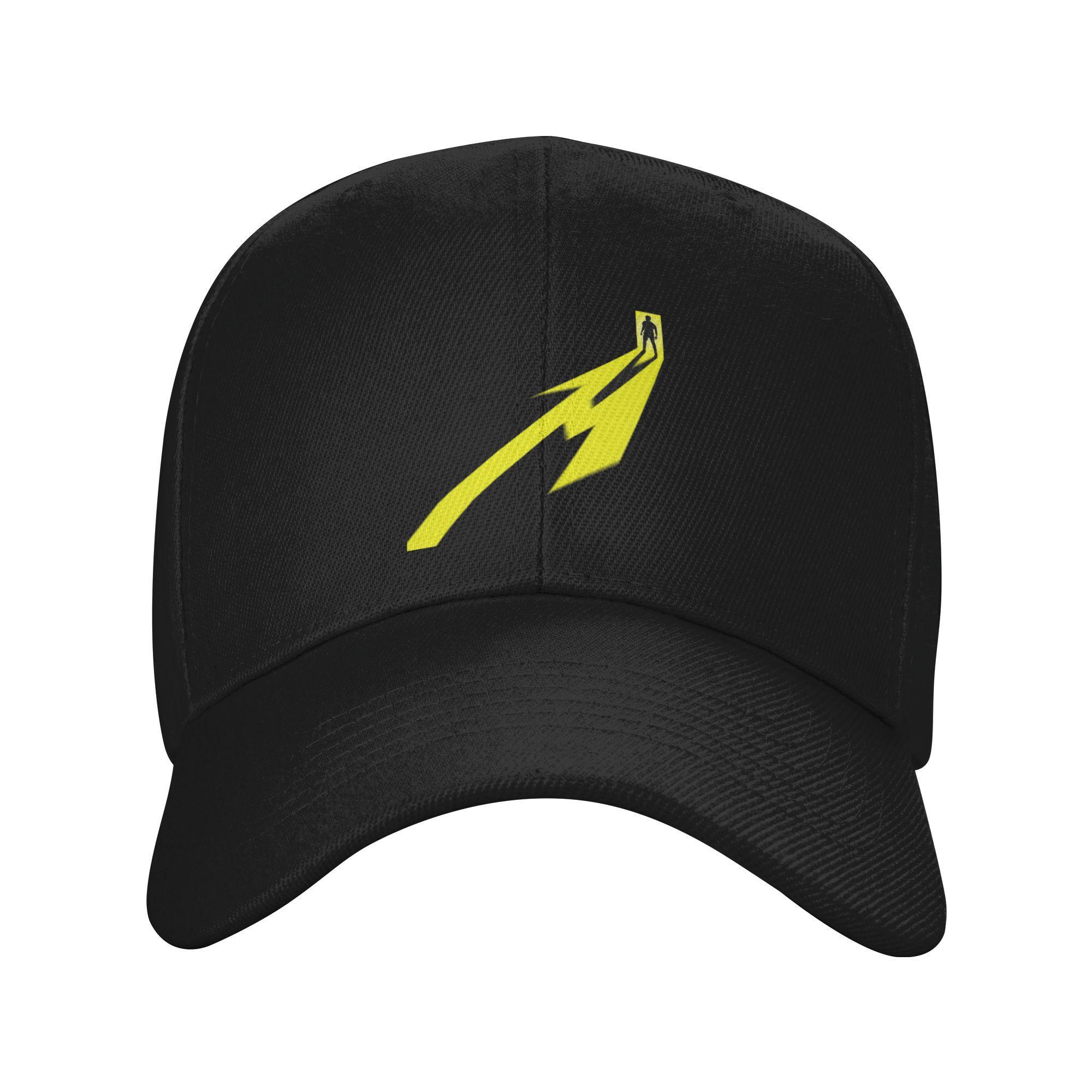 

Бейсболки Snapback Metallica M72 Word Tour Модные Бейсбольные Кепки Дышащие Повседневные Кепки Для Улицы Унисекс И Женские One Size