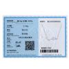 Tancise S925 Sterling Silver Necklace Women's Korean Version Simple Line Crocodile Full Pendant Clavicle Chain Animal Neck Chain