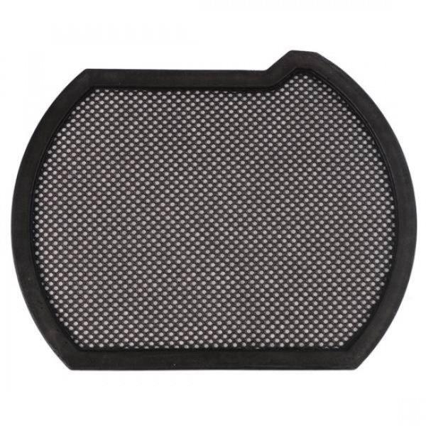 

Bosch & Siemens BGSC41Q69 Protruding Sponge Filter - FL054 1