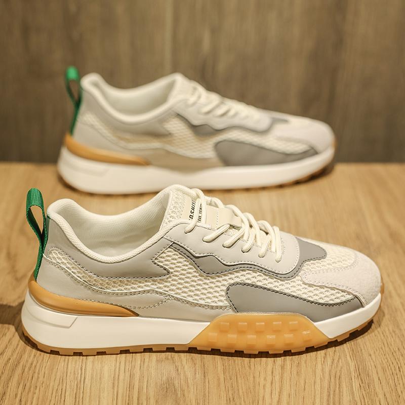 Schuhe männer Turnschuhe Männlichen lässig Herren Schuhe tenis Luxus schuhe Trainer Rennen Atmungsaktive Schuhe mode müßiggänger laufschuhe für männer