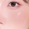 Losy Kim VOL Mellow Blushing Serum 4.2g