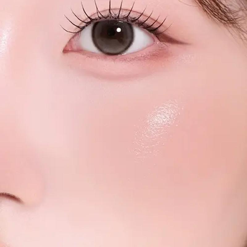 [Losy Kim] VOL Mellow Blushing Serum 4.2g 01 S more
