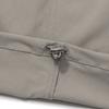 ZEROGRAM Novo Detachable Cargo Pants
