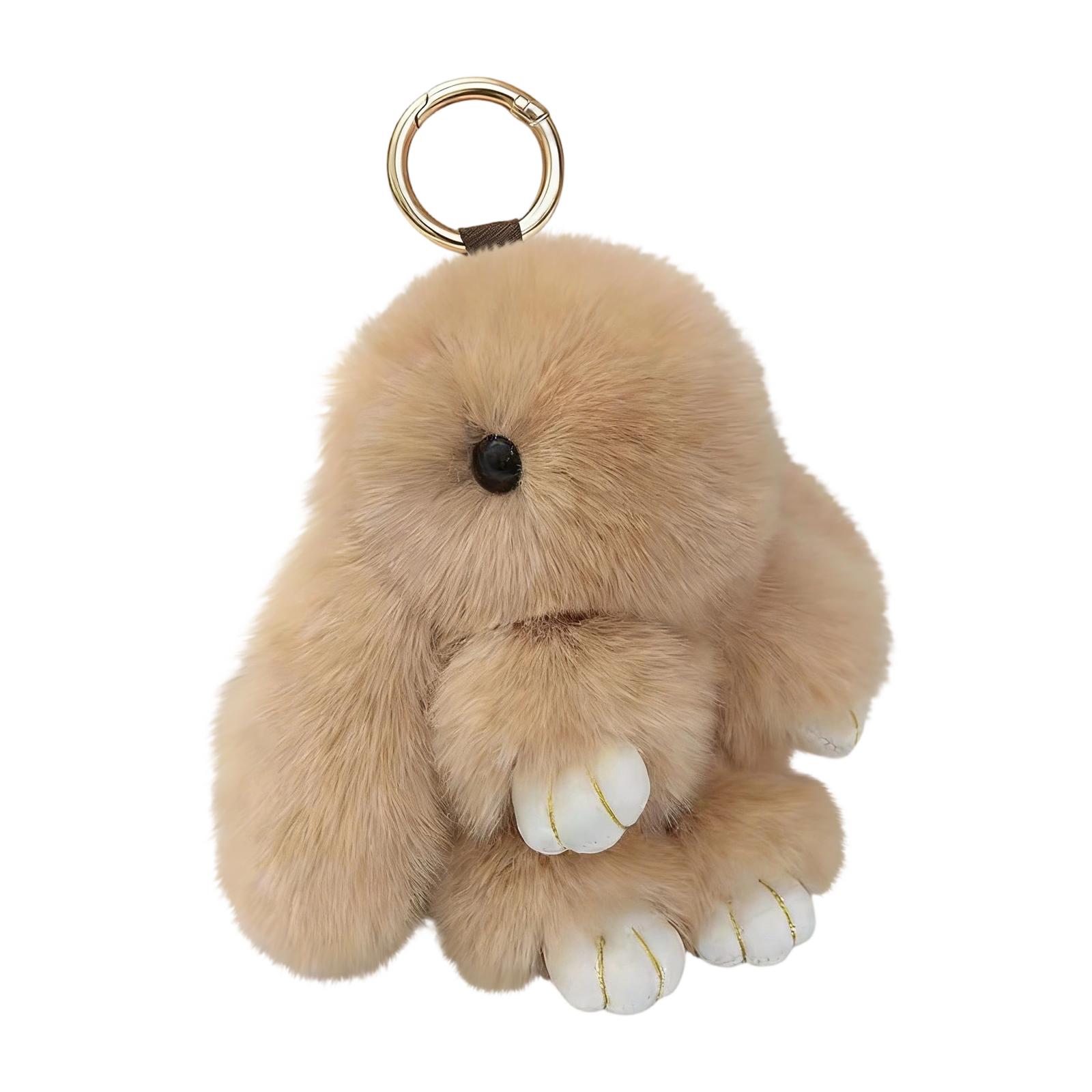 

Plush Toy Doll Game Accessories One Size верблюд