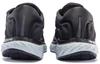 Saucony Wmns Hurricane 22 'Blackout'