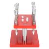 6 Presser Watch Hand Fitting Presser Watch Hand Needle Setting Watch Repairing Tool