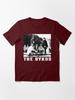 The Byrds American T.urn! T.urn! Turn! Essential T-Shirt