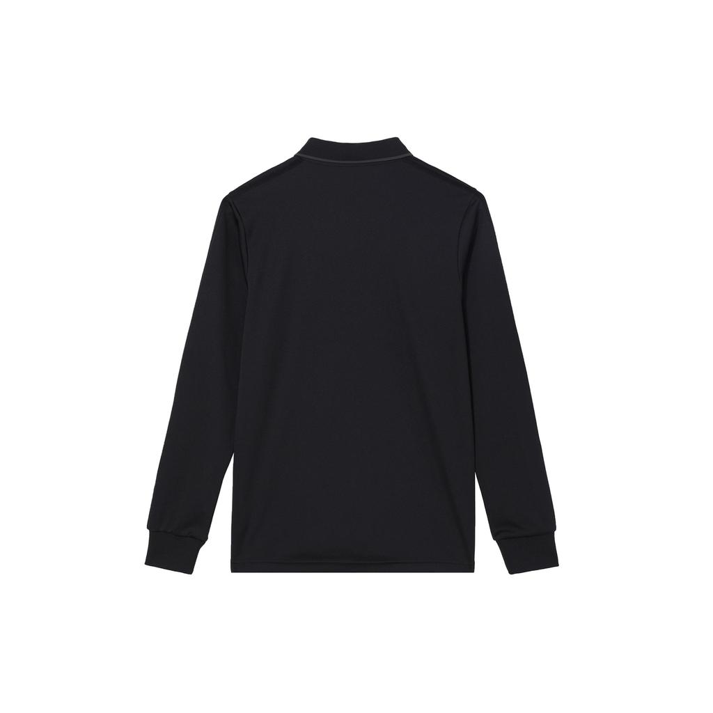 adidas Originál Spezial Fc Polo Tričko JE6081