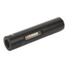Rechargeable LED Flashlight 90 Degree Corner 500LM IPX5 Waterproof Work Lamp for Emergency Lighting