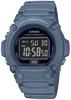 Zegarek Męski Casio  W-219Hc-2Bvdf + Box