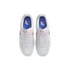 Nike Air Force 1 Jewel Home & Away Gray 2020 - CK4392-002