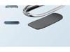 Buick Envision, GL8 Century, GL6, Envision S, Encore Car Key Cover & Shell
