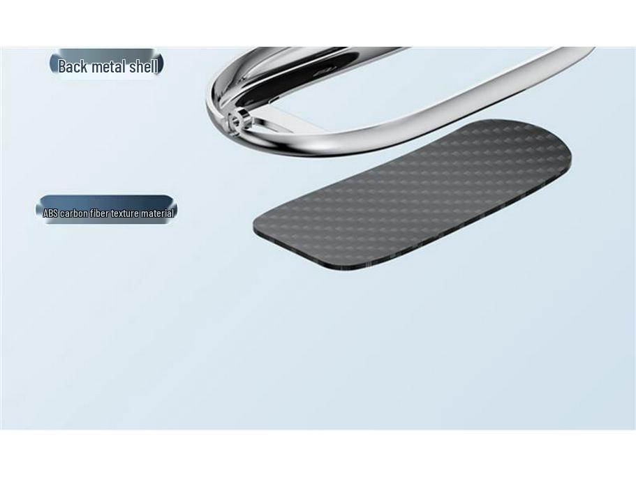 Buick Envision, GL8 Century, GL6, Envision S, Encore Car Key Cover & Shell