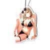 Car Rearview Mirror Pendant