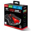 SPIRIT OF GAMER – CROSSGAME 2 Adapter – Play with Keyboard and Mouse On SWITCH / PS4 / PS3 / XBOX ONE – 3.5 Mm Jack