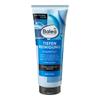 Balea Professional Deep Cleansing Shampoo 250Ml