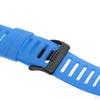 Ambit3 Ambit 2 1 Watchband In Rubber Material