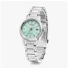 Citizen Fe1241 71x Women S Metal Watch