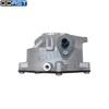 Vacuum Pump 5282085 for Foton ISF 2.8 ISF2.8 Cumm Diesel Engine Auto Part 5270422
