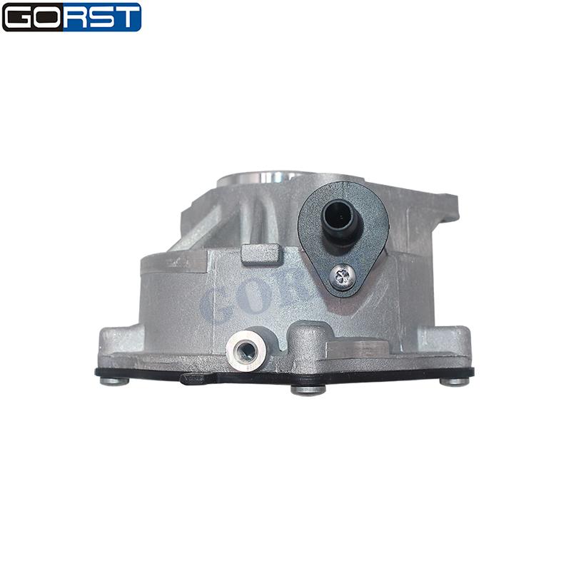 Vacuum Pump 5282085 for Foton ISF 2.8 ISF2.8 Cumm Diesel Engine Auto Part 5270422