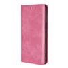 For Samsung Galaxy Xcover 7 Pro Case Wallet Cover Business Magnetic Flip Leather Case for Samsung Xcover 7 Pro Shockproof Cover