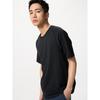 Uniqlo Japan Dry Ext Shirt