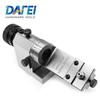 DAFEI Diamond Grinding Wheel Dresser Pen