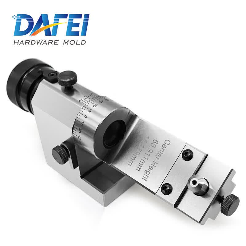 DAFEI Diamond Grinding Wheel Dresser Pen