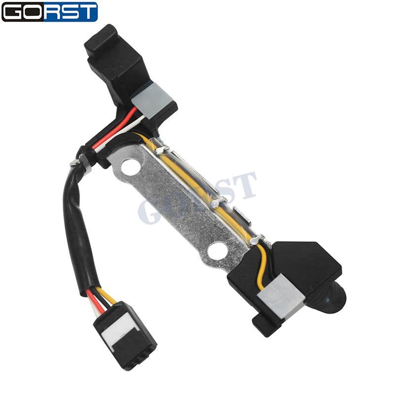 Датчик скорости трансмиссии 8941306010 для Toyota RAV4 Venza Sienna Camry Highlander Автомобильная автозапчасть 89413-06010 89413-08030