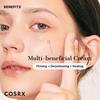 COSRX Retinol 0.3 Cream 20ml - Pure Retinol, Vitamin E, Hyaluronic Acid, Allantoin, Panthenol, Tested for Sensitive Skin, Korean Skincare