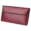 Women Wallets Slim Long Wallet Clutch Purse Coin Card Holder
