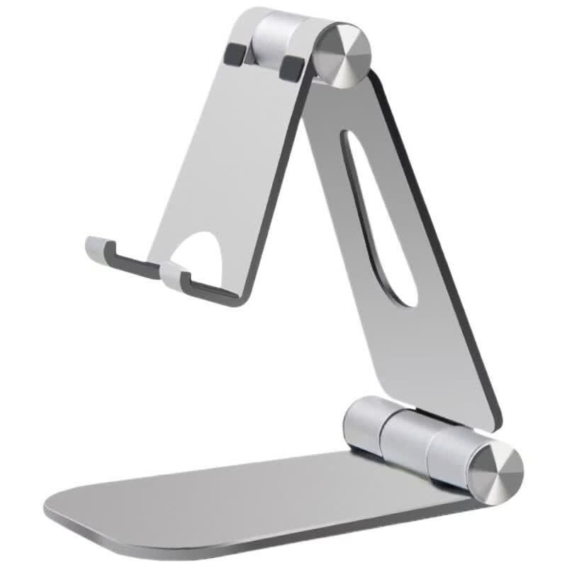 ECOLA FREEDOM Aluminum Phone Holder