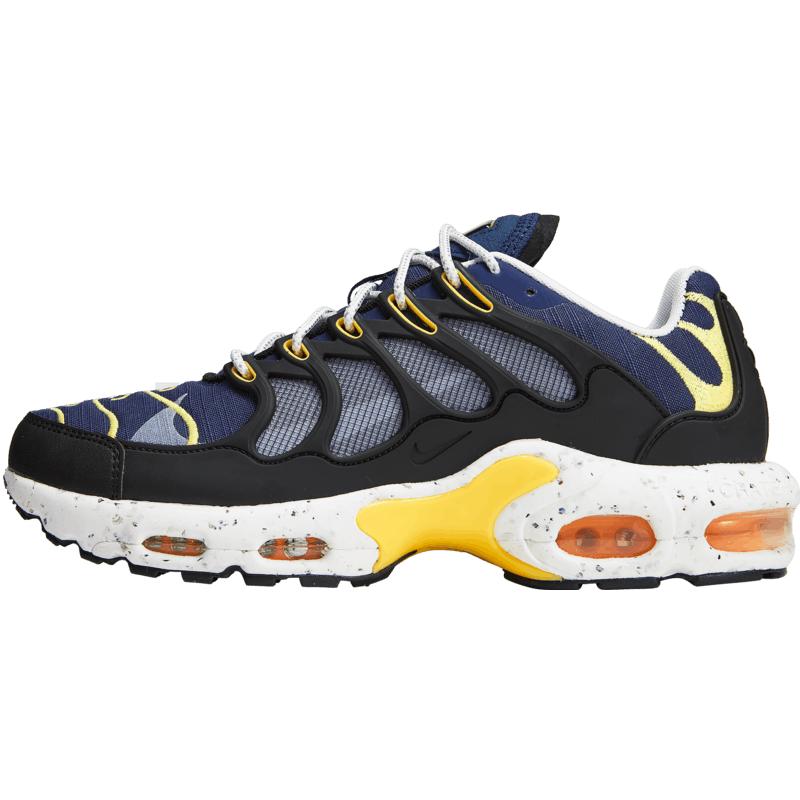 Nike Men's Air Max Casual Sneakers