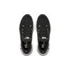 Hovr Phantom 2 Clr Sft Cn Black 3025195-001