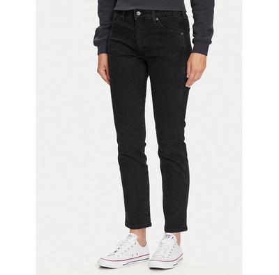Faldas y pantalones para mujeres – Pantalones vaqueros