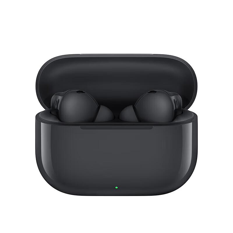 Huawei FreeBuds SE 4 ANC True Wireless Noise-Cancelling Earbuds