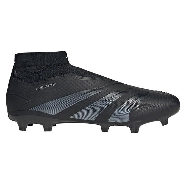 

adidas Predator League Laceless FG футбольные бутсы EU 44 2/3