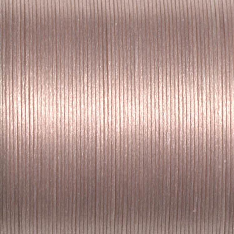 Buy MIYUKI Beading Nylon Thread 330 DTEX 50/500 meters at affordable prices — free shipping