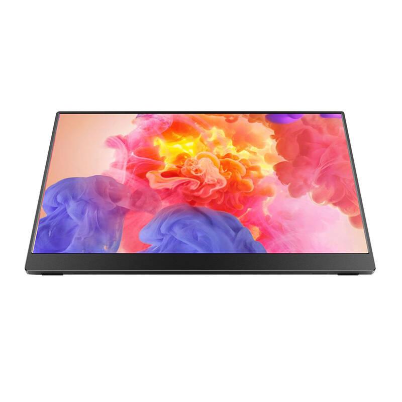 Przenośny monitor Arzopa A1M 17,3"