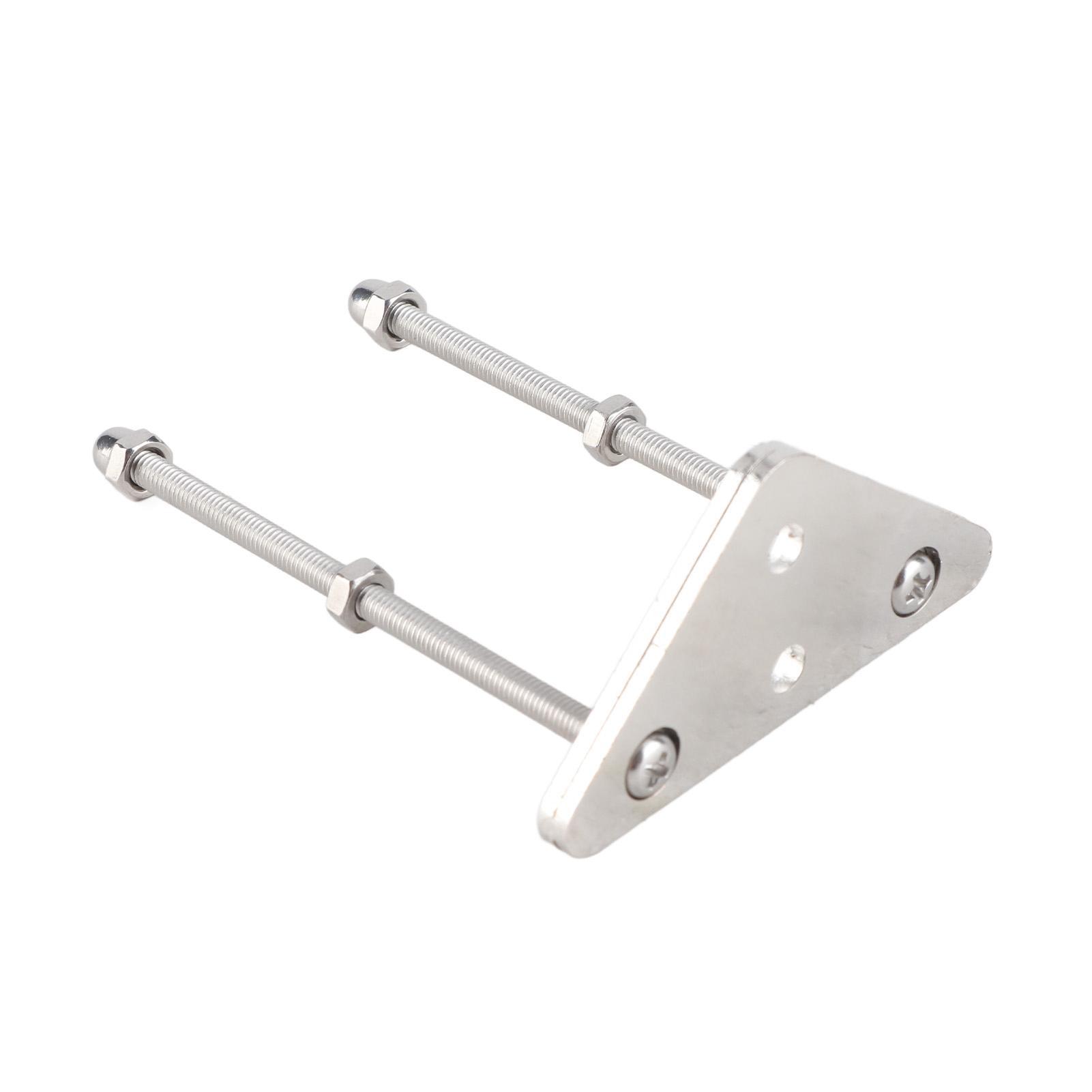 

Скейтборд настенное крепление металлический серебристый многофункциональный электрический скутер дисплей стойка для хранения