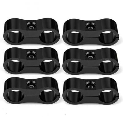 סוגרים ומהדקים – מלחציים