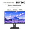 Periféricos para computadores – Monitores portáteis