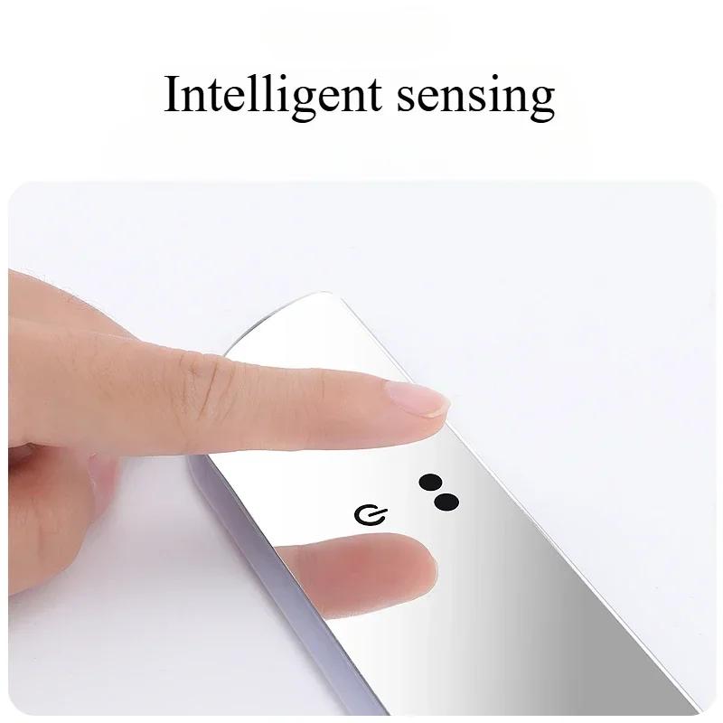 Car Sticker For Mercedes Benz W203 W204 W212 W213 W209 W214 W222 W218 W176 Car Door Sill Light LED Welcome Pedal Projector Thres