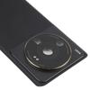 Originale Per Xiaomi 12S Ultra Battery Cover Posteriore Sostituzione Della Custodia Posteriore Del Telefono