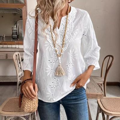 Tops – Blusas y camisas
