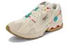 Mizuno Wave Solar Player Pack 'Beige' Men's Sneakers