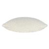 Yard Cabu Bouclé Textured Cushion Cover